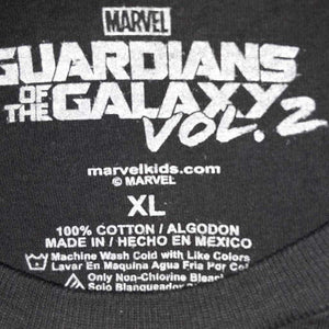 "Guardians of the galaxy 2" shirt