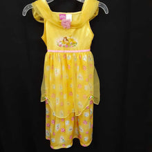 Load image into Gallery viewer, belle dress
