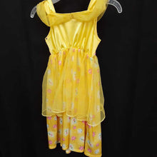 Load image into Gallery viewer, belle dress
