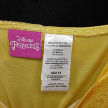 Load image into Gallery viewer, belle dress
