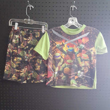 Load image into Gallery viewer, Archived on 2023-10-03 by SC for fulfilment
