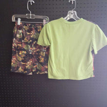 Load image into Gallery viewer, Archived on 2023-10-03 by SC for fulfilment
