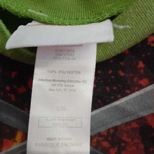 Load image into Gallery viewer, Archived on 2023-10-03 by SC for fulfilment
