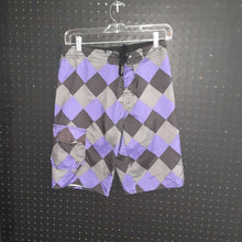 Load image into Gallery viewer, Archived on 2023-09-30 by SC for fulfilment
