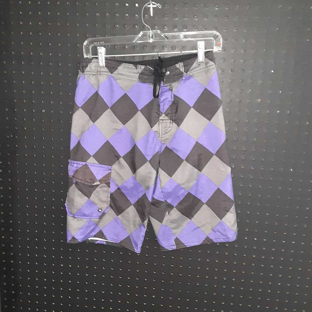 Archived on 2023-09-30 by SC for fulfilment