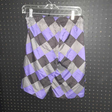 Load image into Gallery viewer, Archived on 2023-09-30 by SC for fulfilment
