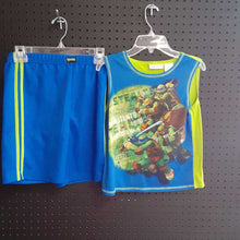 Load image into Gallery viewer, Archived on 2023-09-27 by SC for fulfilment
