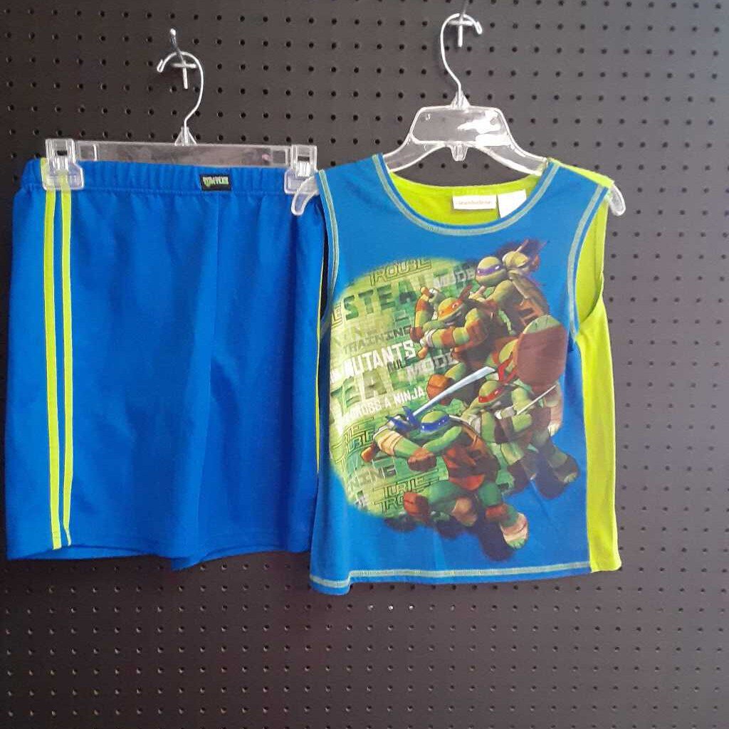 Archived on 2023-09-27 by SC for fulfilment