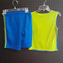 Load image into Gallery viewer, Archived on 2023-09-27 by SC for fulfilment
