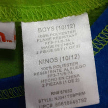 Load image into Gallery viewer, Archived on 2023-09-27 by SC for fulfilment
