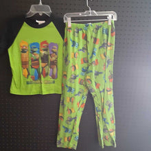 Load image into Gallery viewer, Archived on 2024-06-24 by SC for fulfilment
