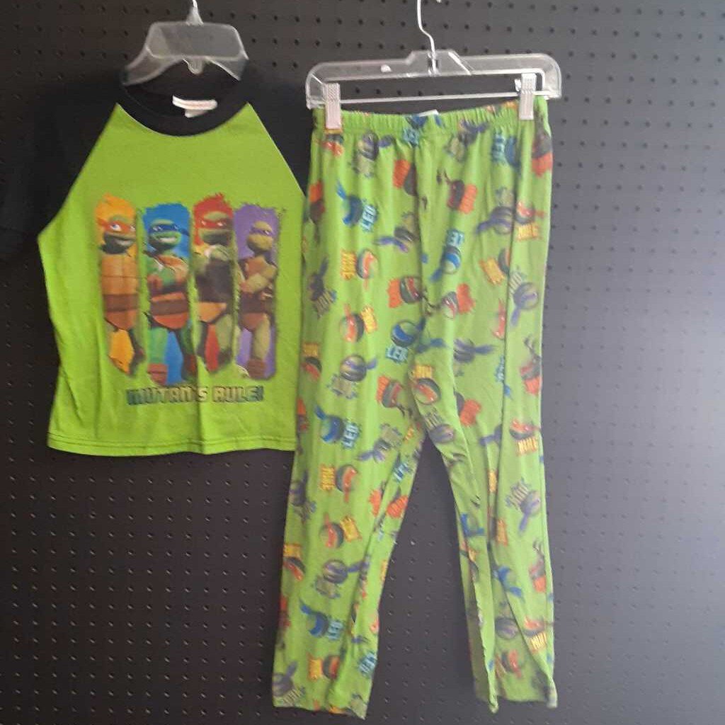 Archived on 2024-06-24 by SC for fulfilment