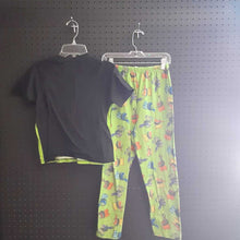 Load image into Gallery viewer, Archived on 2024-06-24 by SC for fulfilment
