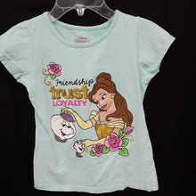 Load image into Gallery viewer, Archived on 2023-11-15 by SC for fulfilment
