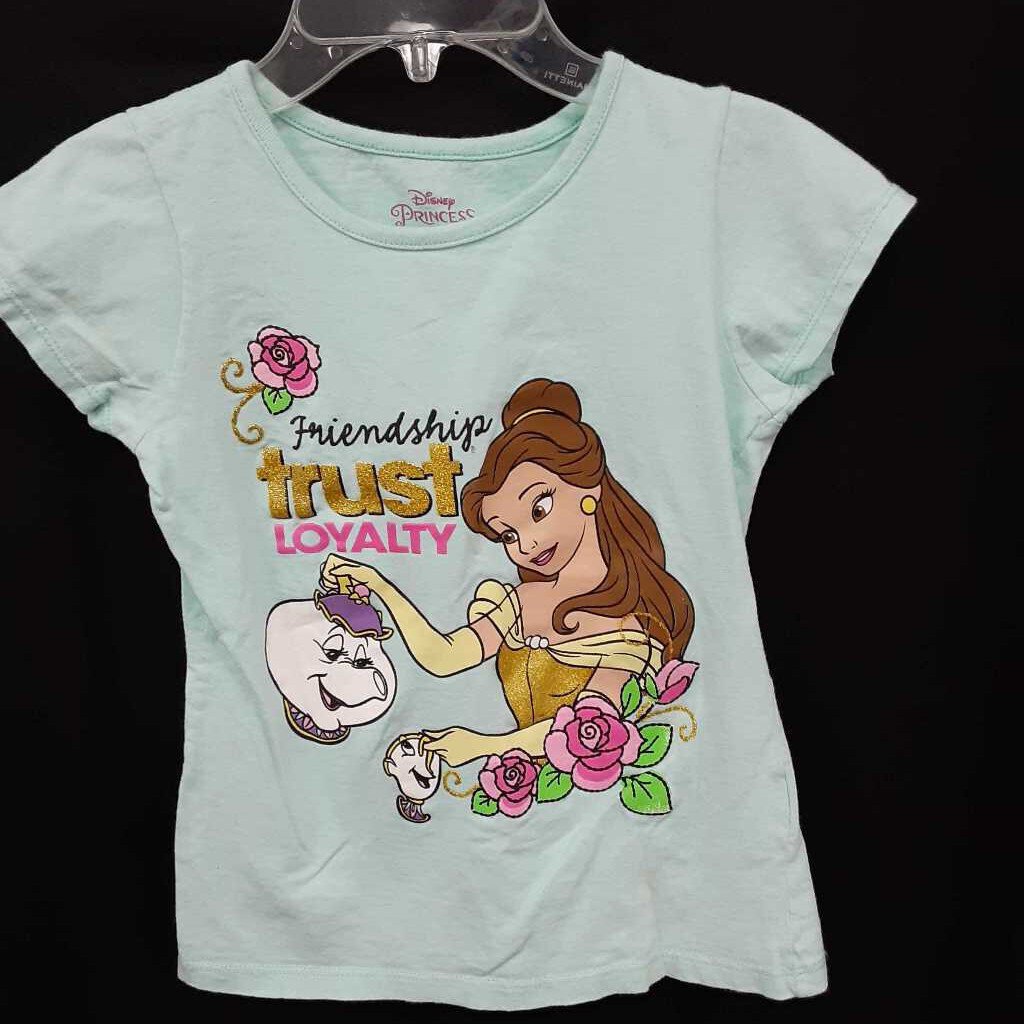 Archived on 2023-11-15 by SC for fulfilment