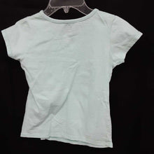 Load image into Gallery viewer, Archived on 2023-11-15 by SC for fulfilment
