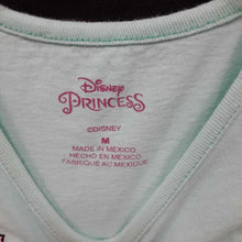 Load image into Gallery viewer, Archived on 2023-11-15 by SC for fulfilment
