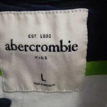 Load image into Gallery viewer, Striped polo shirt
