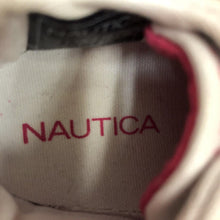 Load image into Gallery viewer, girls crib shoes
