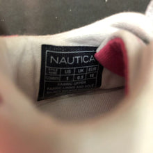 Load image into Gallery viewer, girls crib shoes
