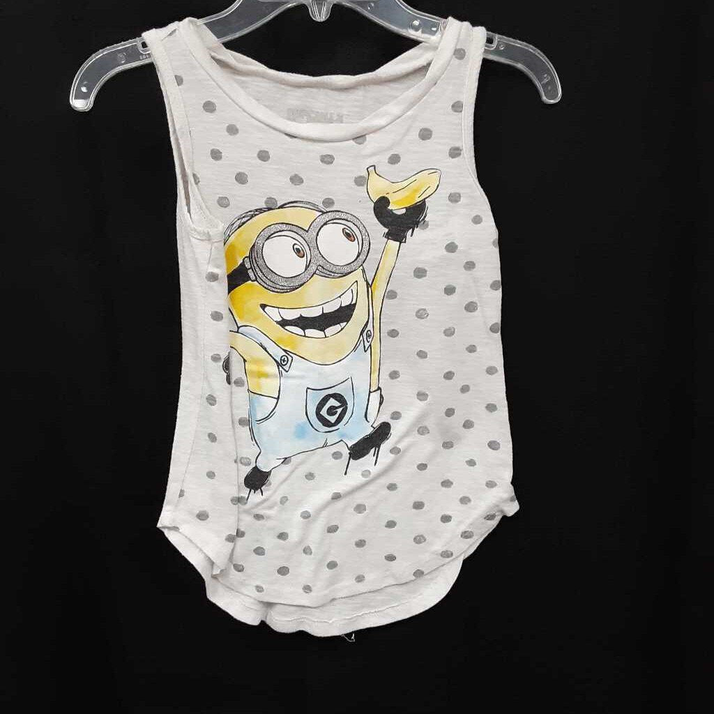 Archived on 2023-07-16 by SC for fulfilment