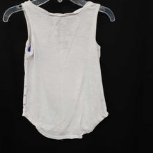 Load image into Gallery viewer, Archived on 2023-07-16 by SC for fulfilment
