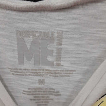 Load image into Gallery viewer, Archived on 2023-07-16 by SC for fulfilment
