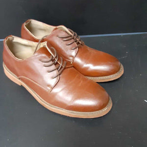 boys dress shoes