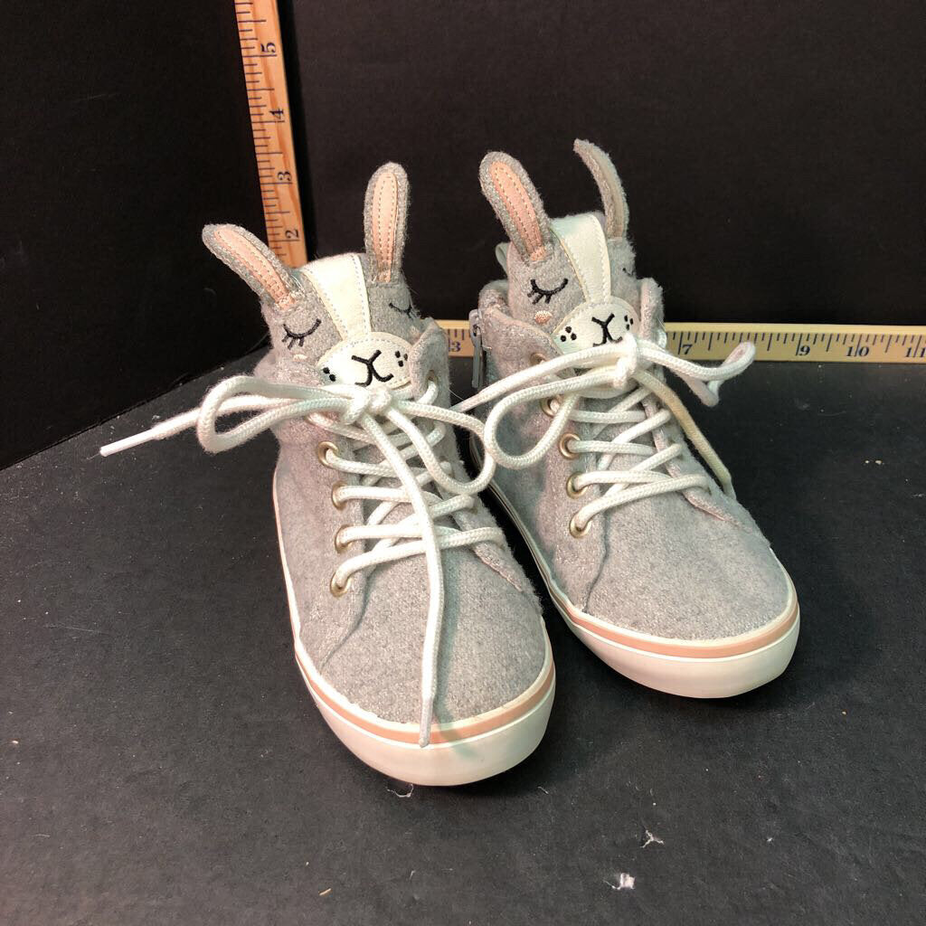 Archived on 2021-09-29 by SC for fulfilment