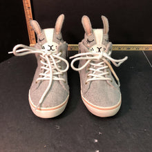 Load image into Gallery viewer, Archived on 2021-09-29 by SC for fulfilment
