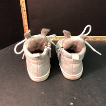 Load image into Gallery viewer, Archived on 2021-09-29 by SC for fulfilment
