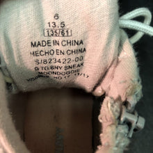 Load image into Gallery viewer, Archived on 2021-09-29 by SC for fulfilment
