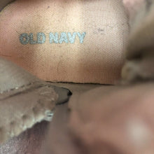 Load image into Gallery viewer, Archived on 2021-09-29 by SC for fulfilment
