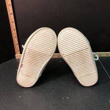 Load image into Gallery viewer, Archived on 2021-09-29 by SC for fulfilment
