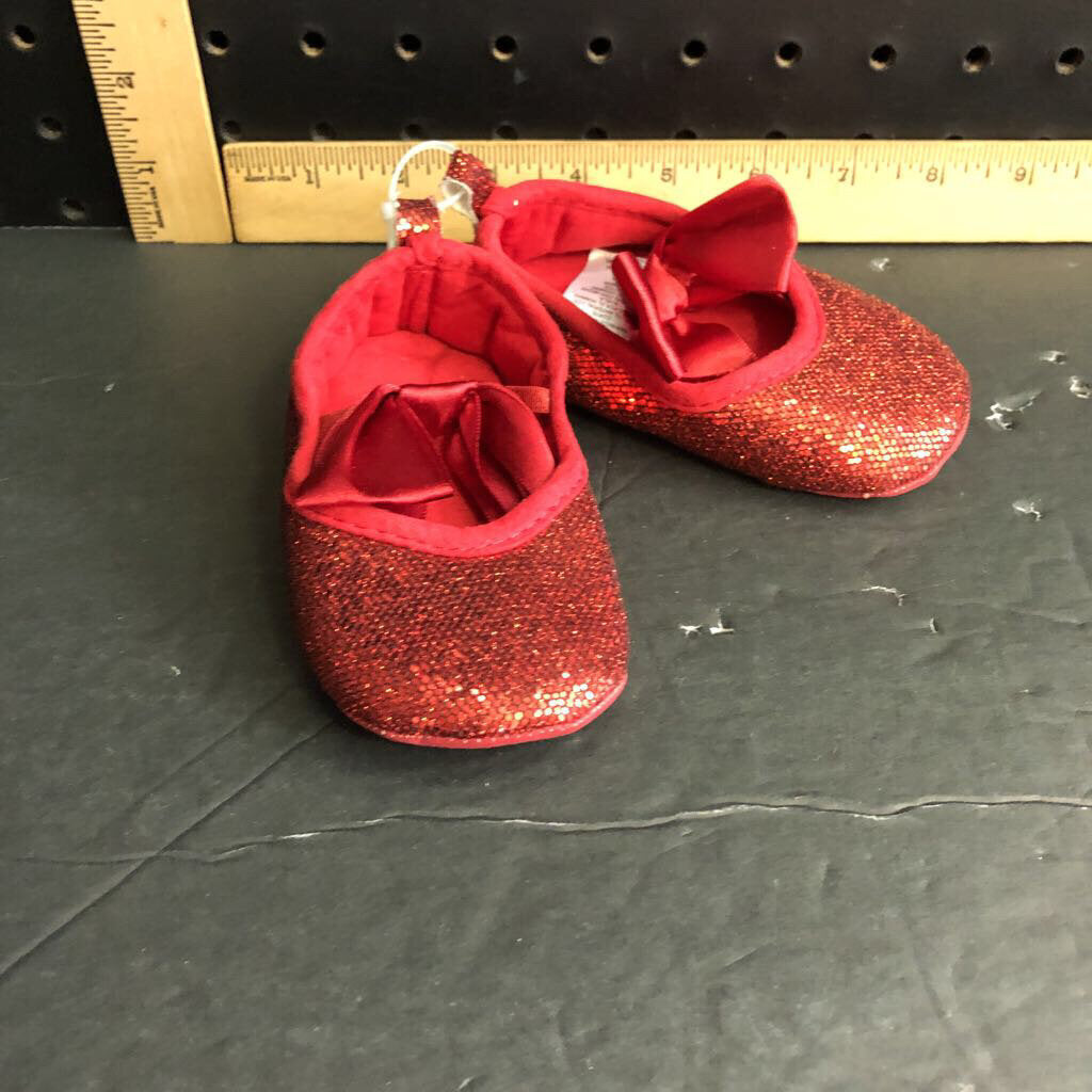 Archived on 2021-09-29 by SC for fulfilment