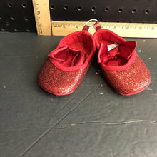 Load image into Gallery viewer, Archived on 2021-09-29 by SC for fulfilment
