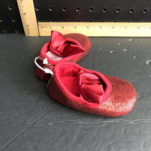 Load image into Gallery viewer, Archived on 2021-09-29 by SC for fulfilment
