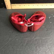 Load image into Gallery viewer, Archived on 2021-09-29 by SC for fulfilment
