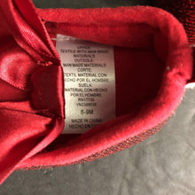 Load image into Gallery viewer, Archived on 2021-09-29 by SC for fulfilment
