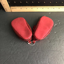 Load image into Gallery viewer, Archived on 2021-09-29 by SC for fulfilment
