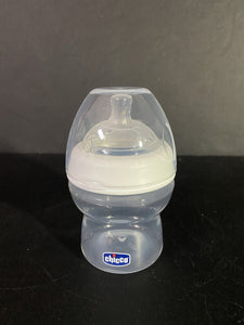 natural fit baby bottle