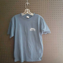 Load image into Gallery viewer, &quot;Life is full of choices&quot; shirt
