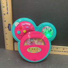 Load image into Gallery viewer, Archived on 2023-04-03 by SC for fulfilment
