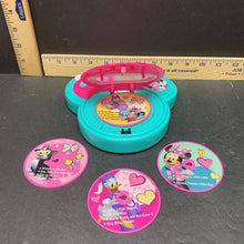 Load image into Gallery viewer, Archived on 2023-04-03 by SC for fulfilment
