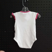 Load image into Gallery viewer, 3 hearts onesie
