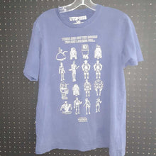 Load image into Gallery viewer, &quot;These Are Not.&quot; droids shirt
