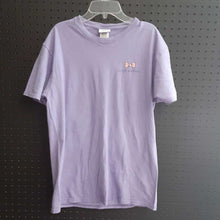 Load image into Gallery viewer, &quot;Scrub life&quot; top
