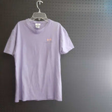 Load image into Gallery viewer, &quot;Scrub life&quot; top
