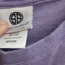 Load image into Gallery viewer, &quot;Scrub life&quot; top
