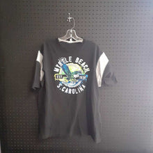 Load image into Gallery viewer, Myrtle beach SC shirt
